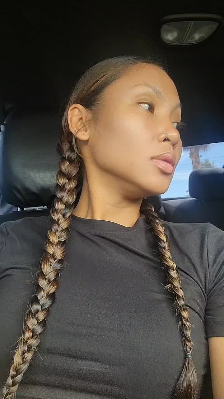 @Nahlafye
