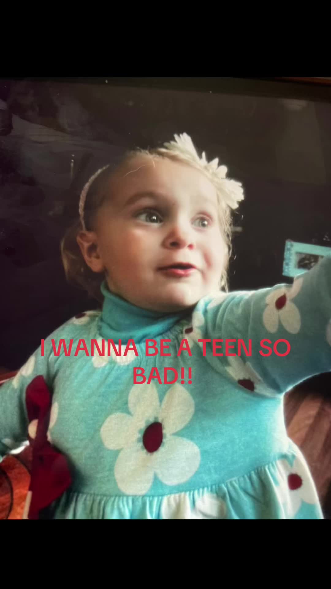 @🌶️enna