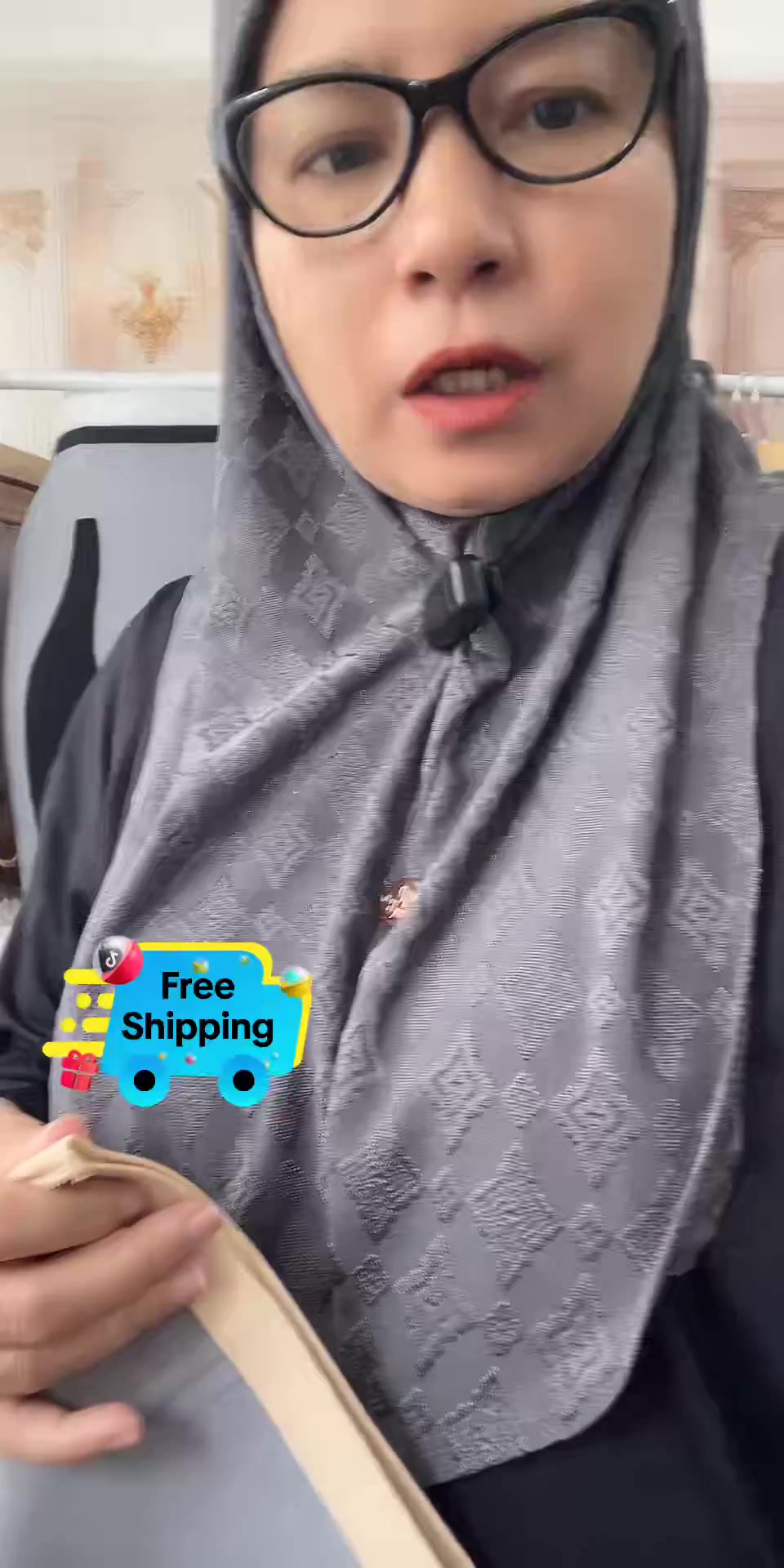 @watylovely