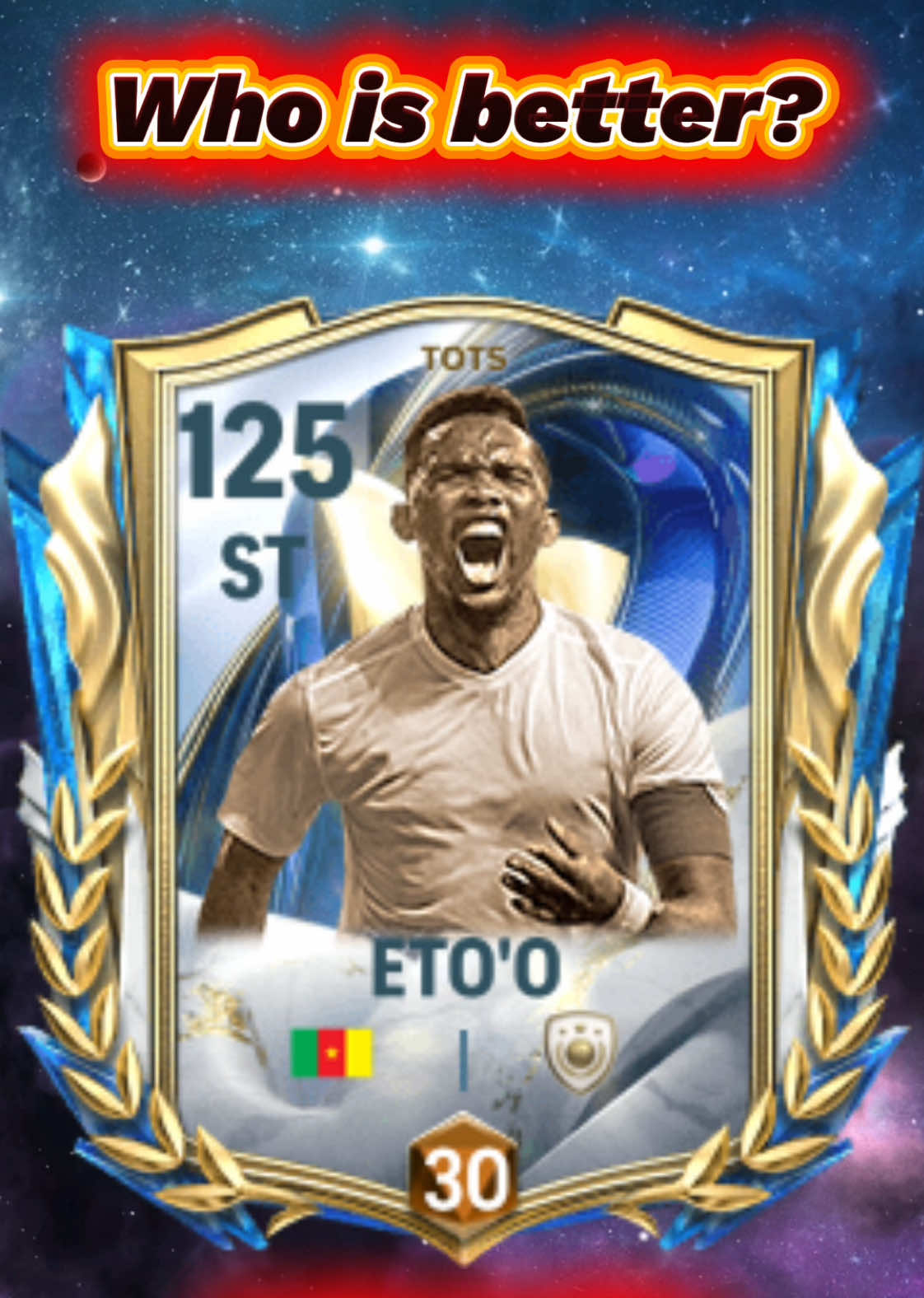 @R8FC