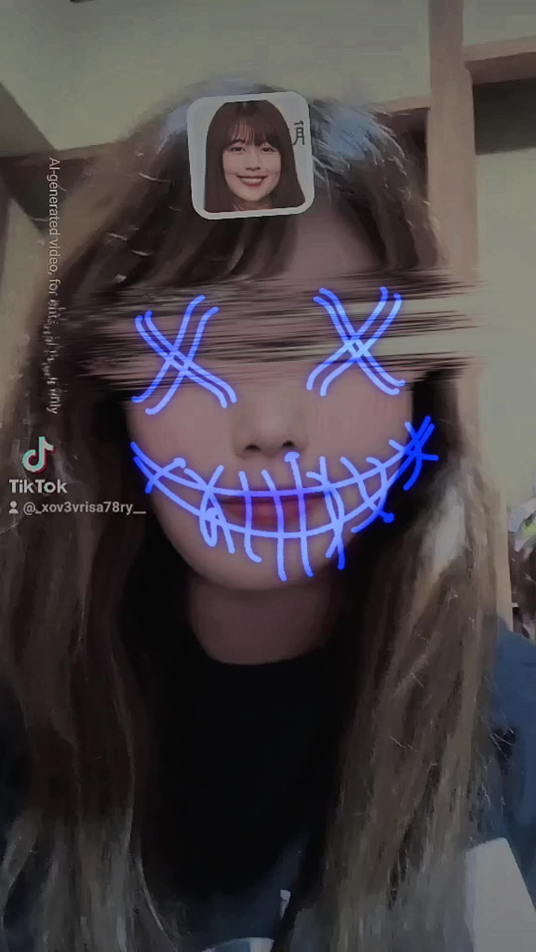 @RISA