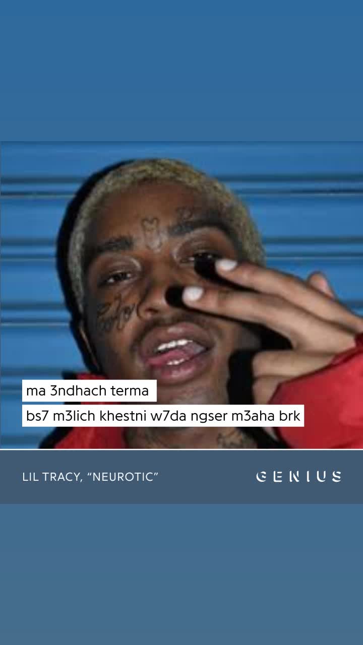 @lyrical.dz