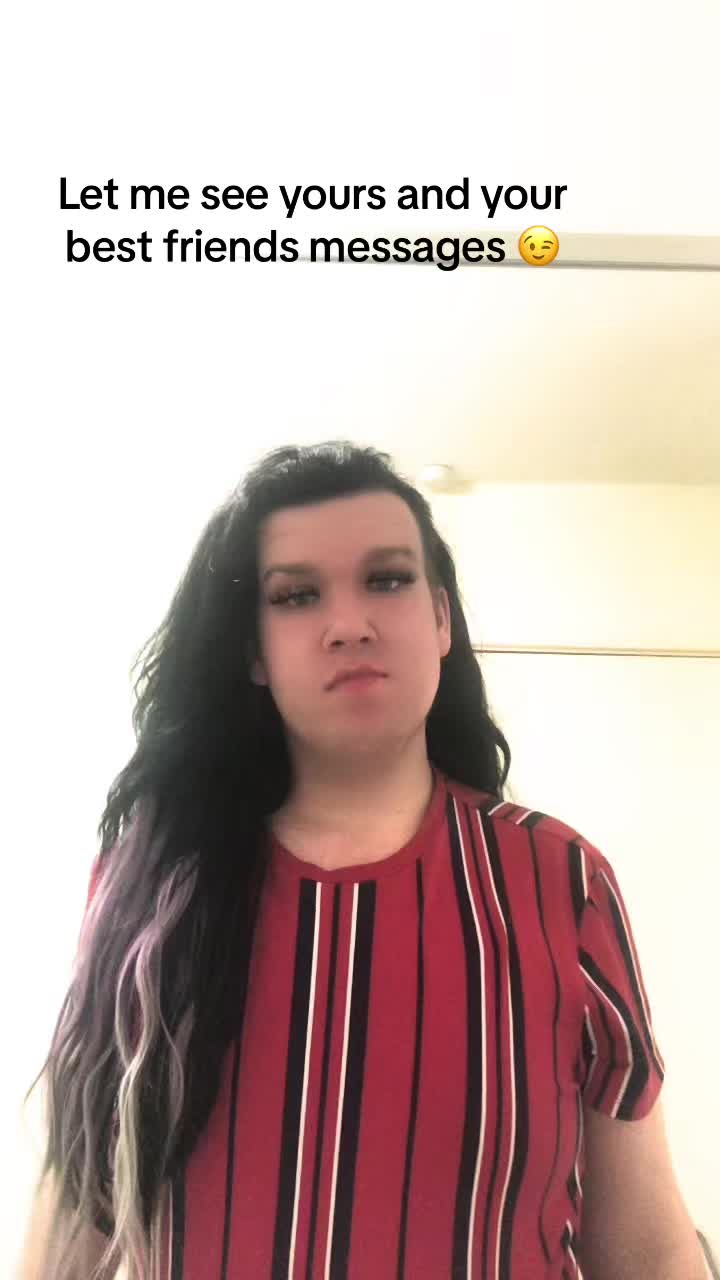 @theycallmeharlzjay