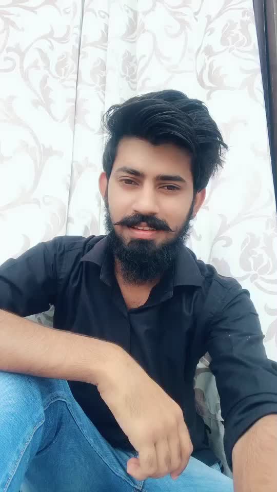 @Kunwar Nakul Singh Shekhawat