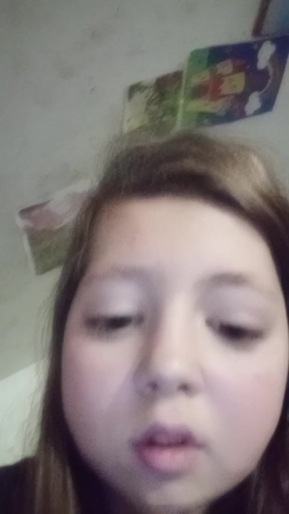 @kelia