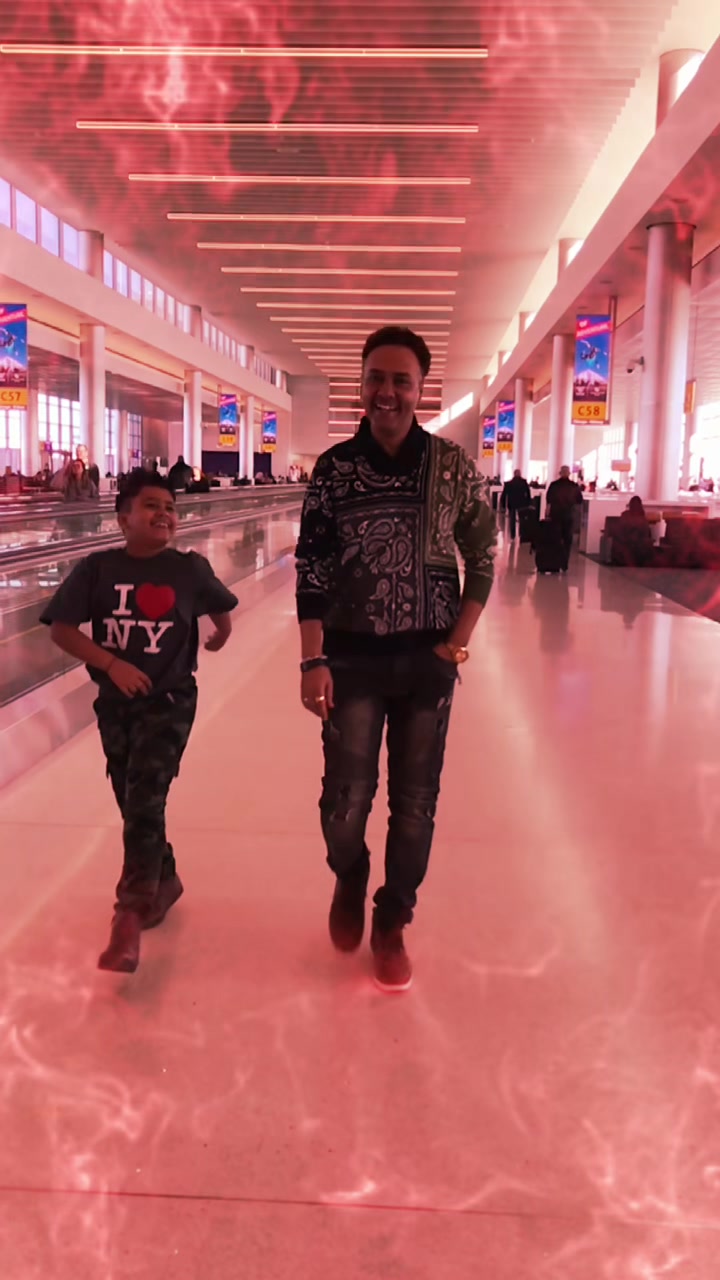@chandanrathodstar