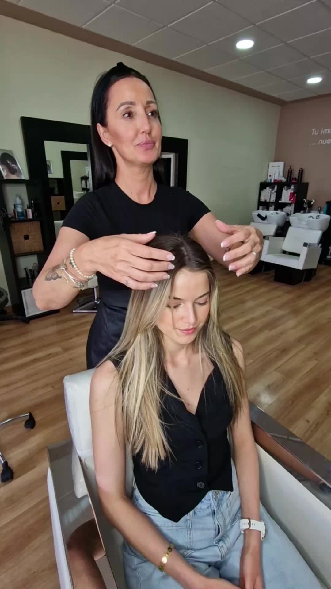 @ana