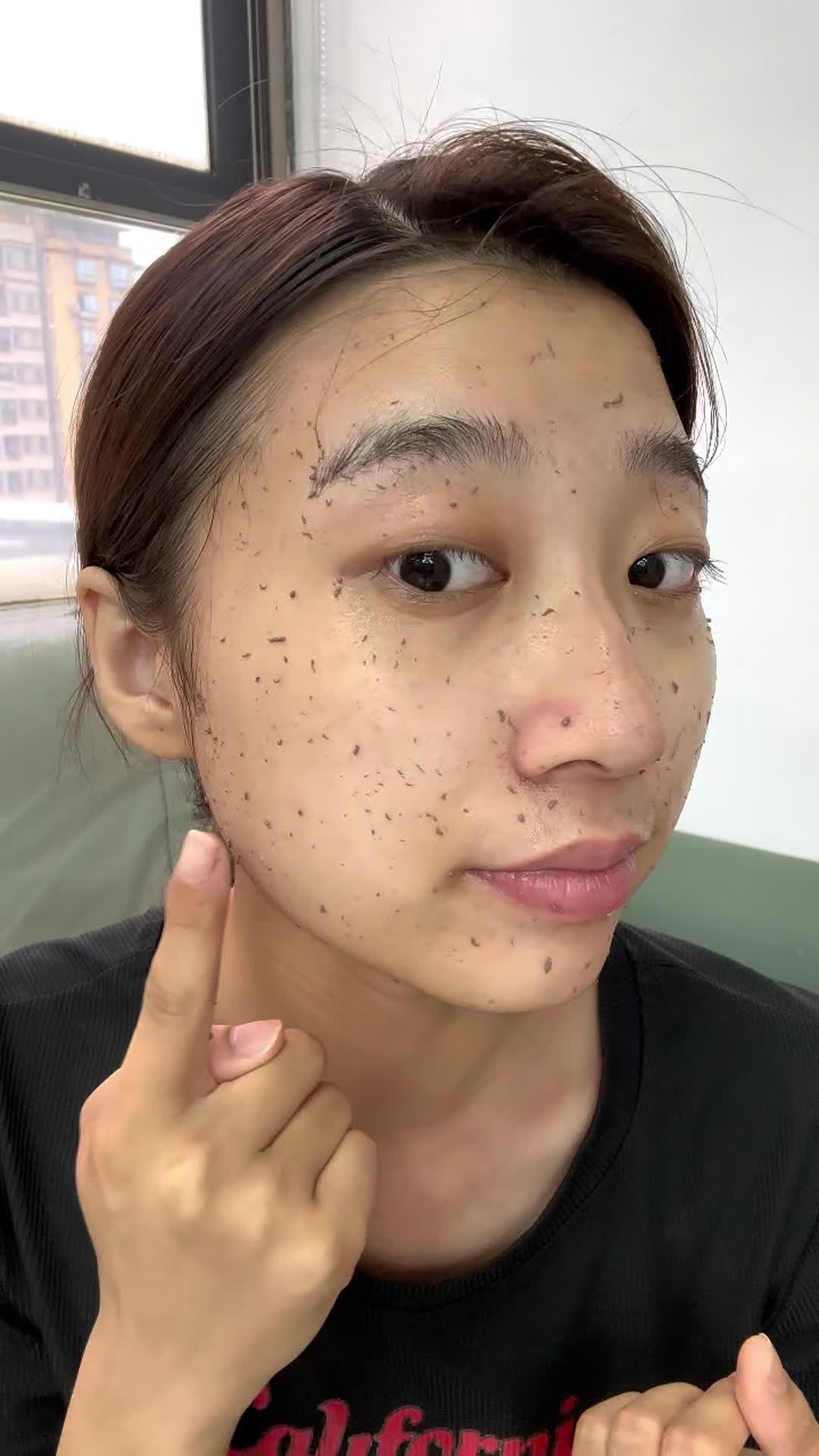 @sheeureka-ph-skincare