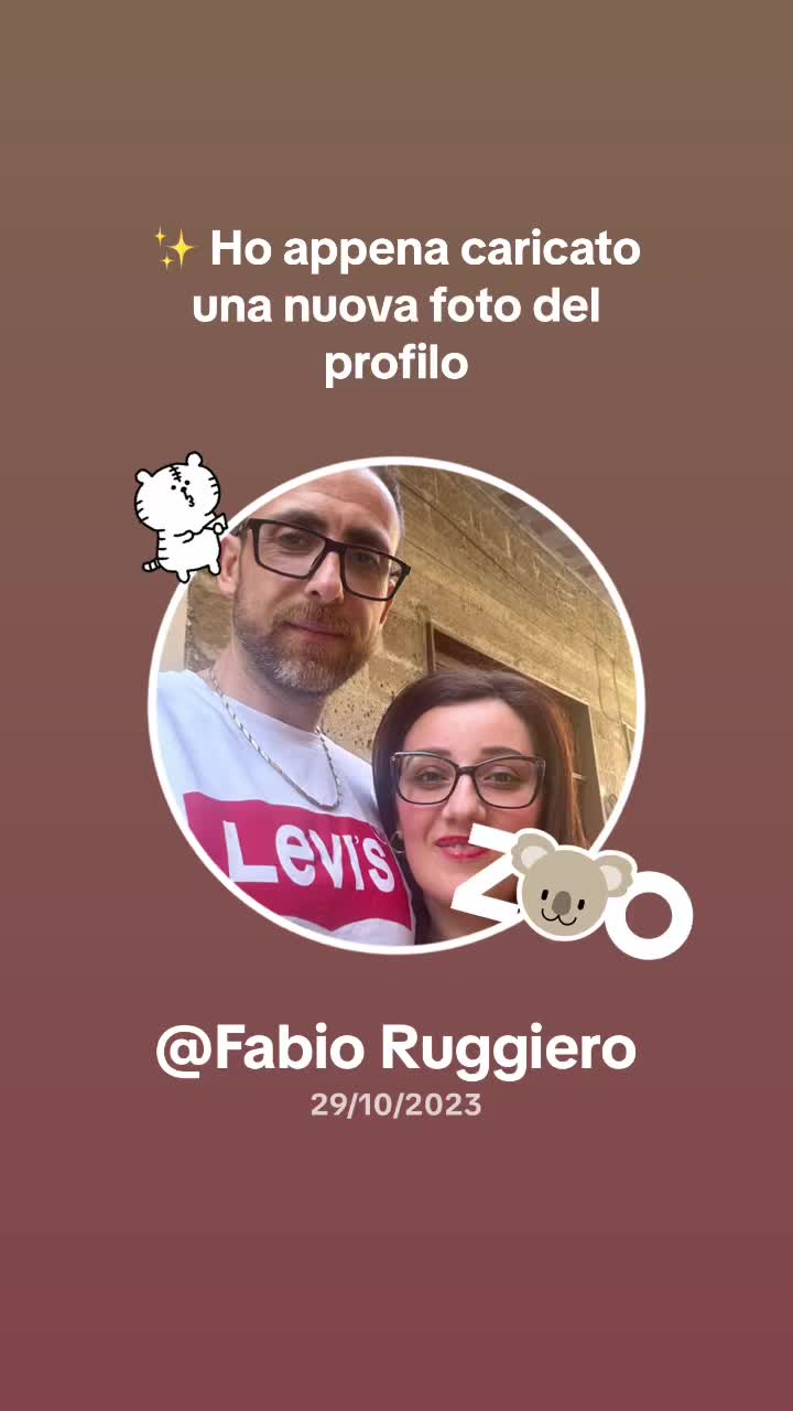 @Fabio Ruggiero