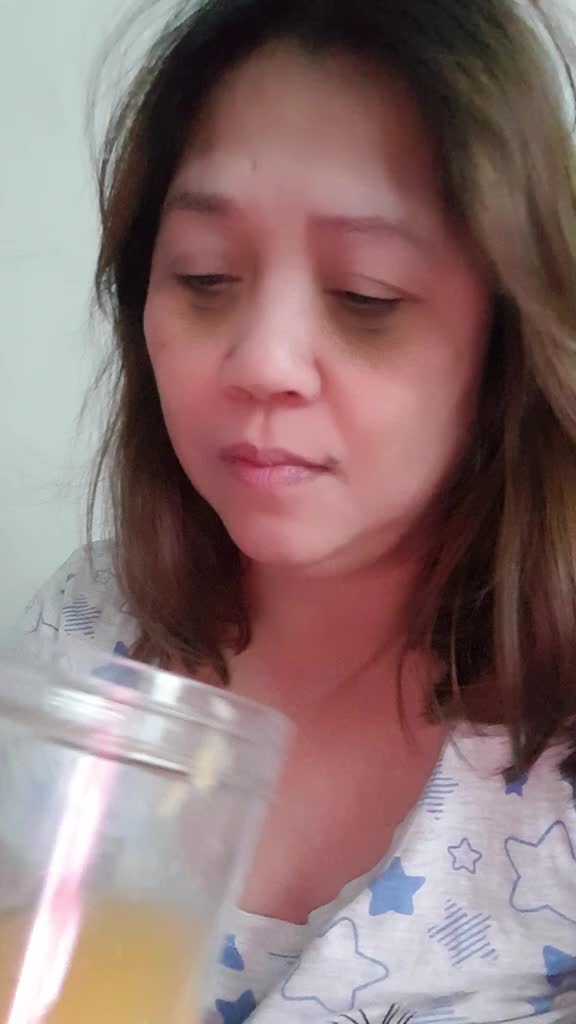 @Coronado_ahlou16