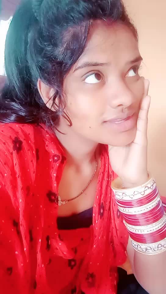 @Deeksha Wagmare