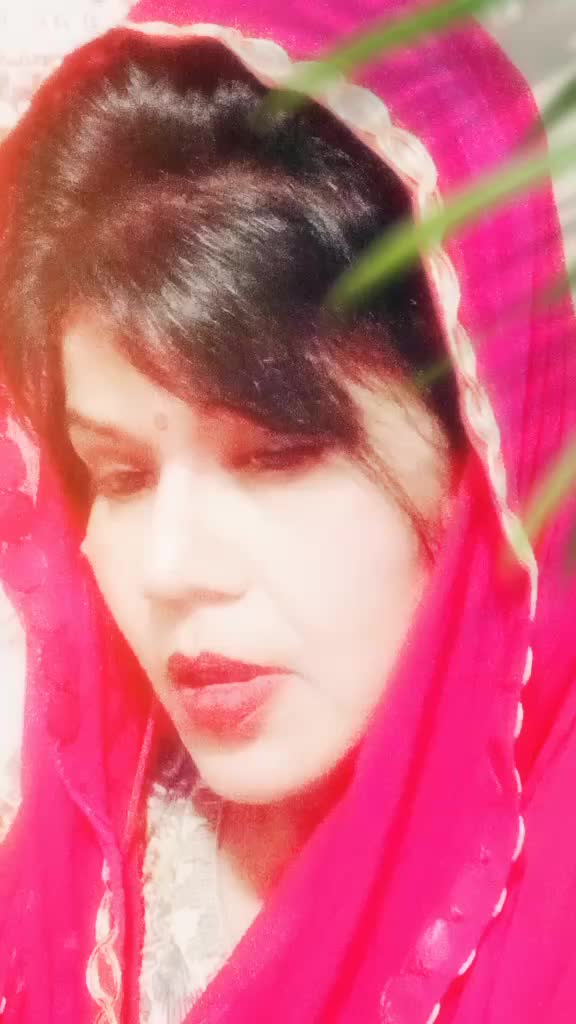 @๐ฎ๐ณ Guddi Chaudhary
