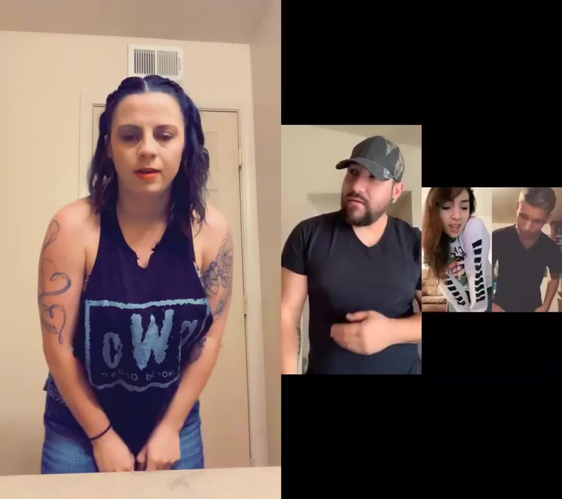 @Brandi Leigh
