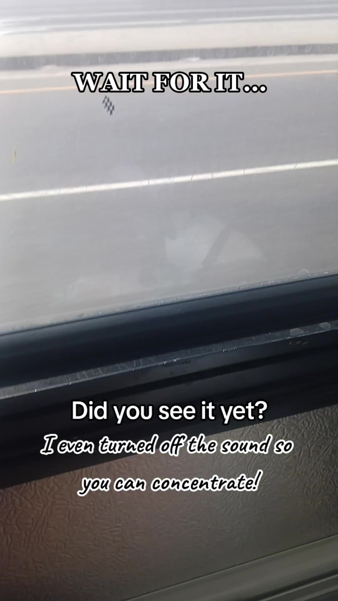@Fueled By Dopeness