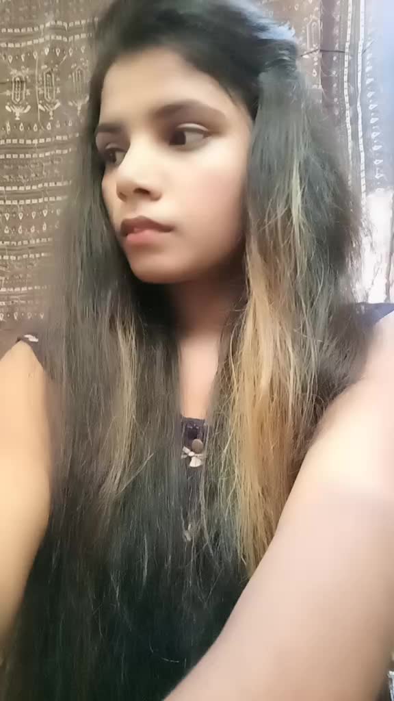 @@kardamneha@1999