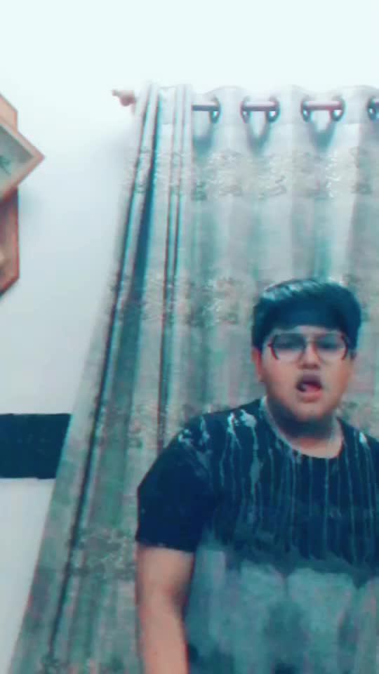 @Jeel Savjani