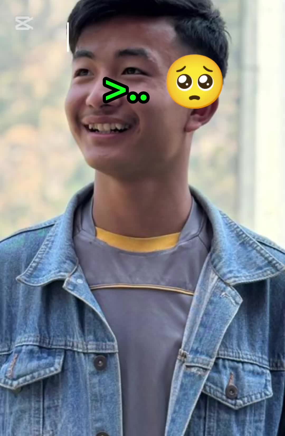 @YöŪr_SœLtY🫶