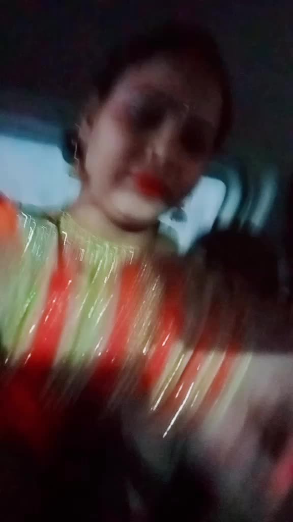 @Muskan Agrasen