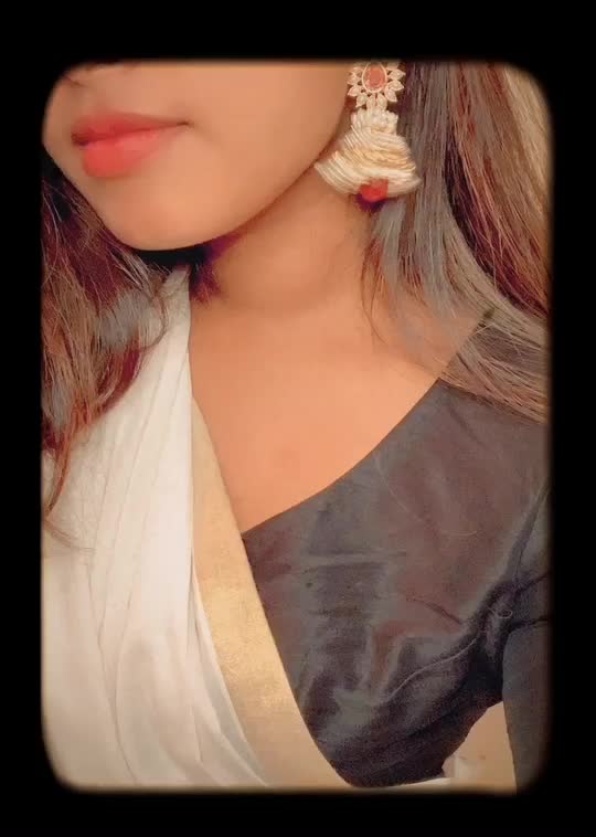 @harini.tarun98