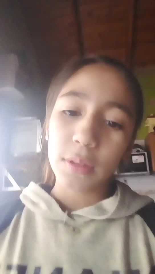 @Sandrita alarcon