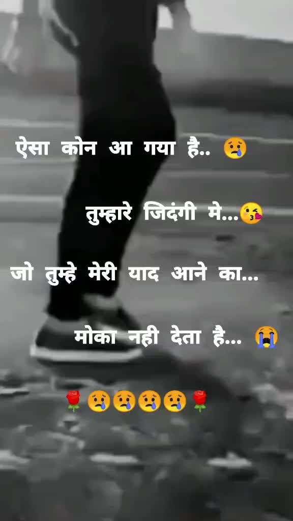 @arti.. 💞A. S. 💞