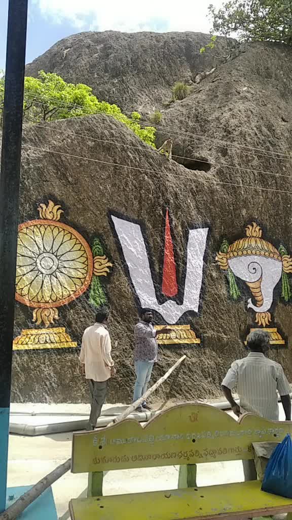 @Narasimha 761