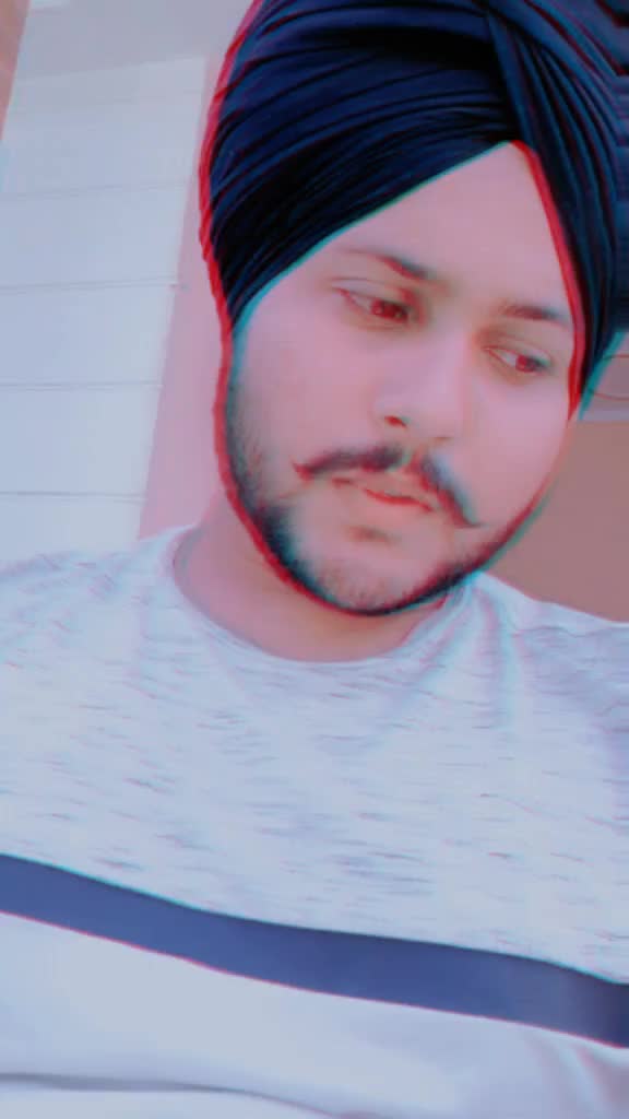 @❤love _preet
