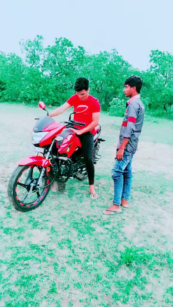 @Sameer Kachim