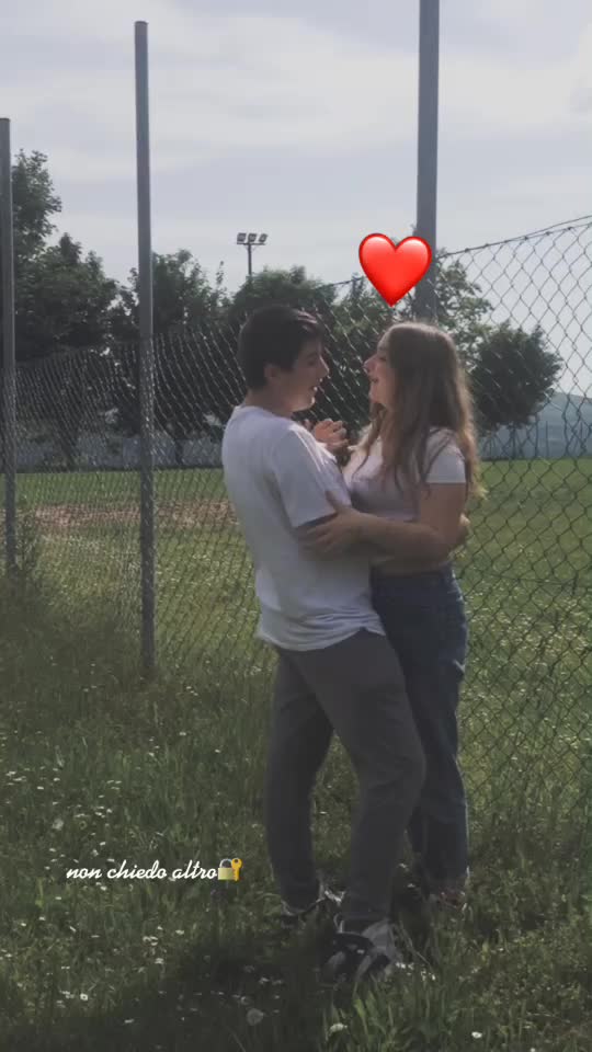 @Martina🧸