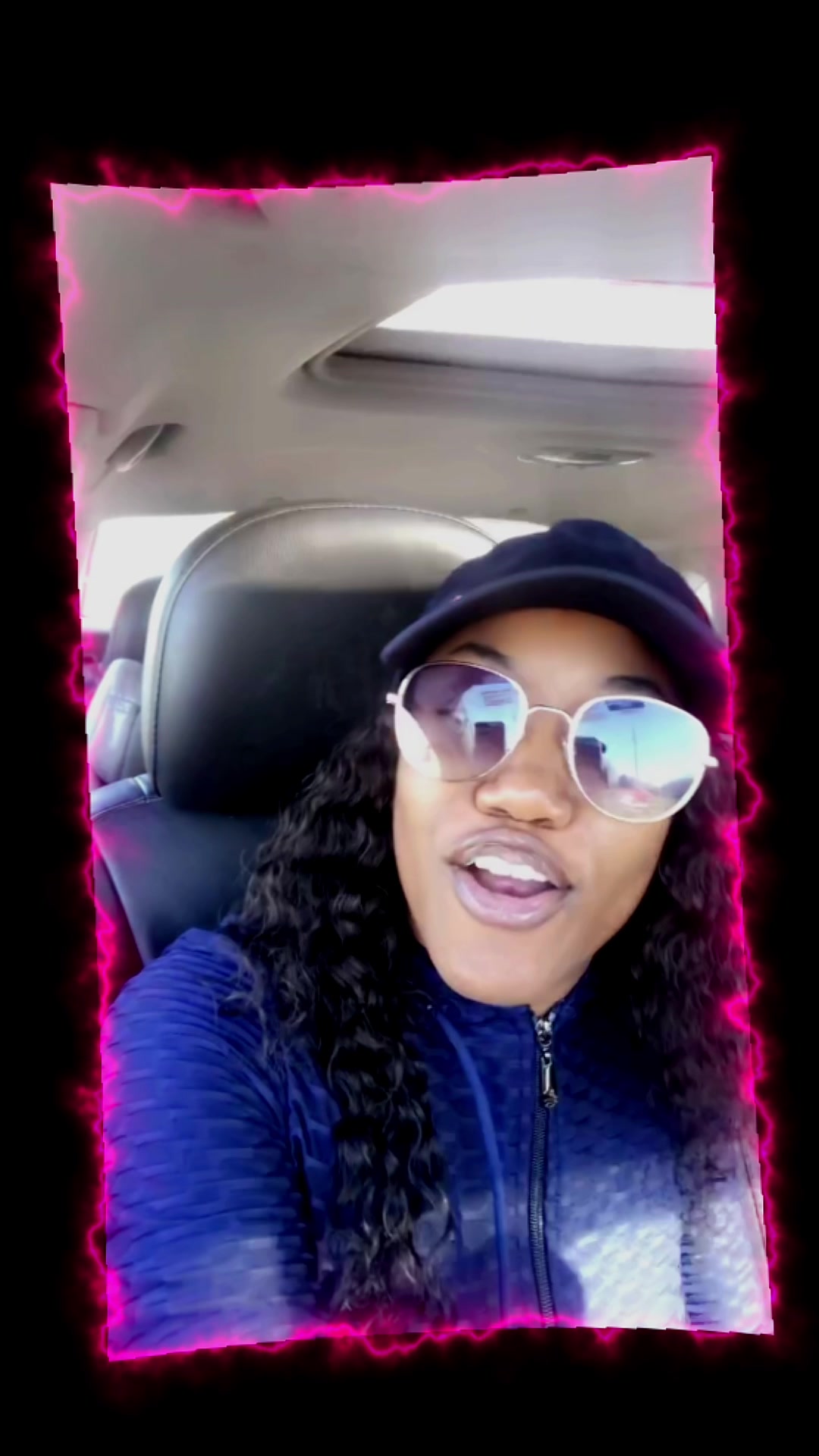 @BigKayNotThaLilOne