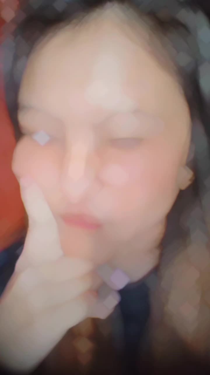 @꧁༒𝐢𝐨𝐫𝐢𝐧༒꧂