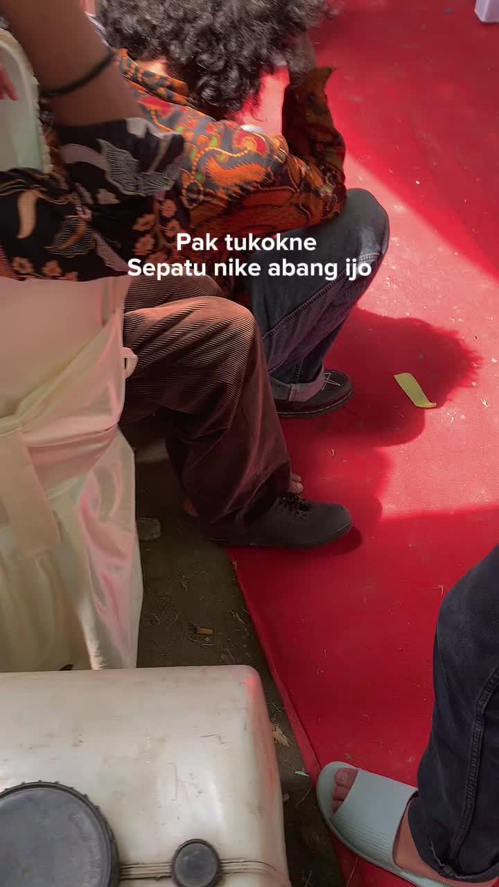@markomar707