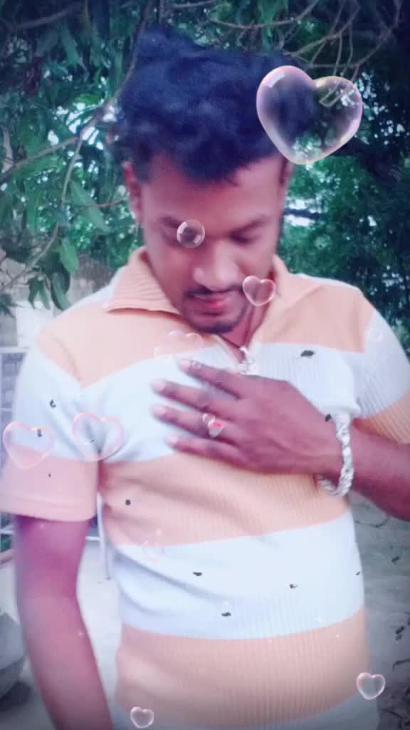 @Guru prasad sahoo
