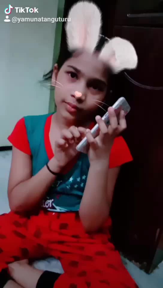 @Yamuna Tanguturu
