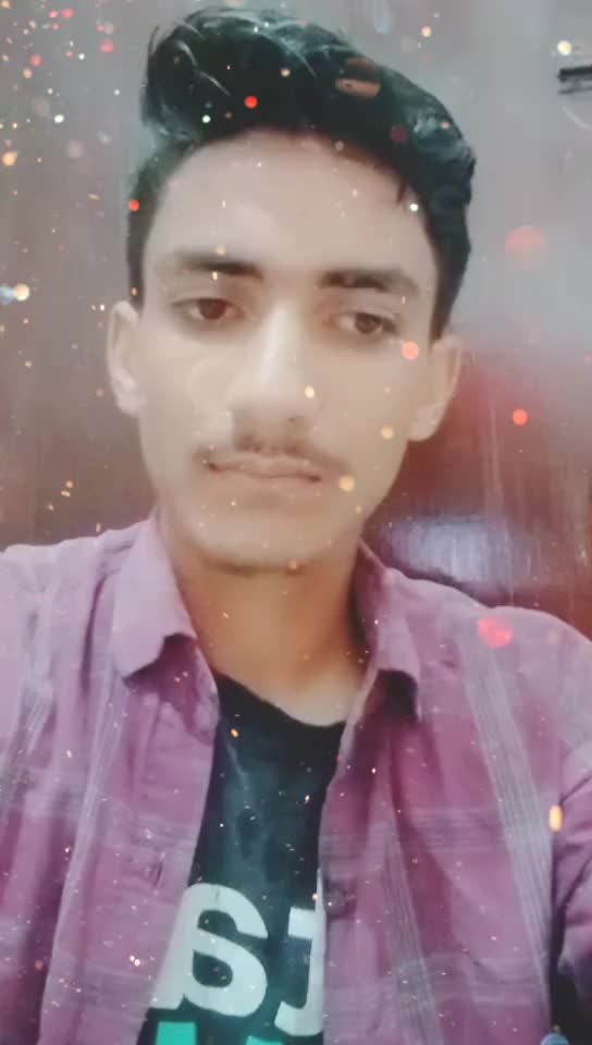 @Mohd Faiz