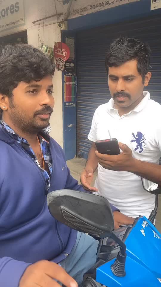 @Vinod kumar T v