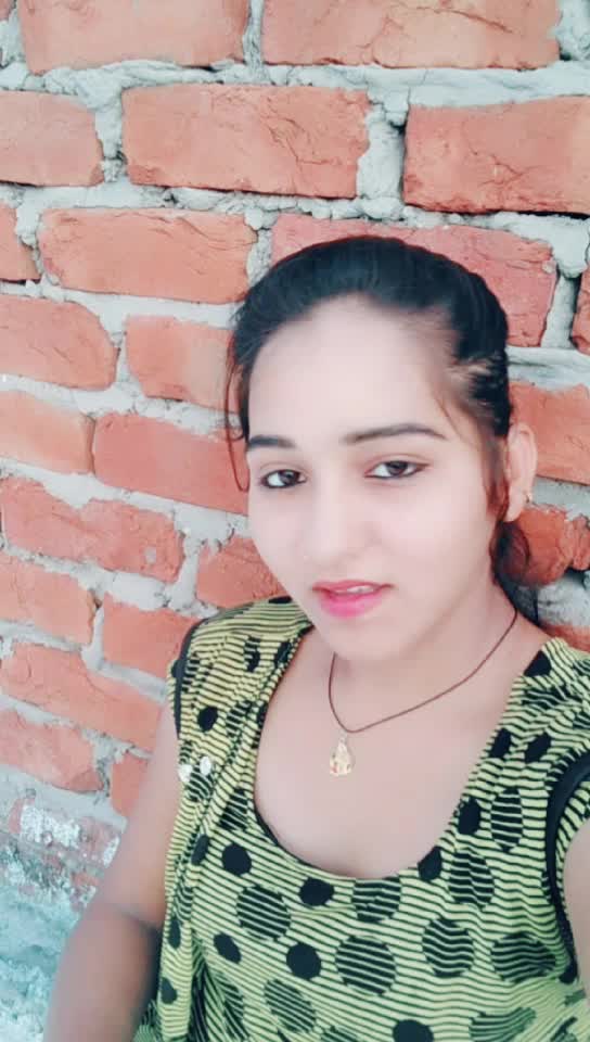 @💙 Anjali yadav 💙