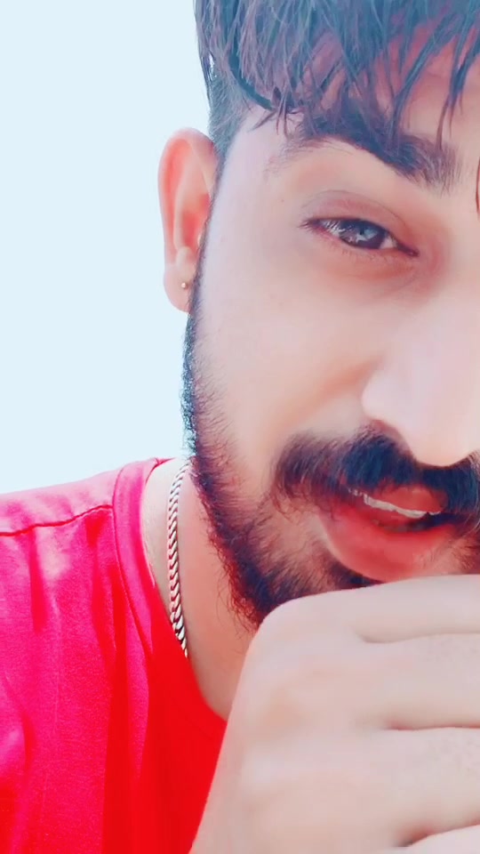 @🧸 RamanDeeP Singh 🧸