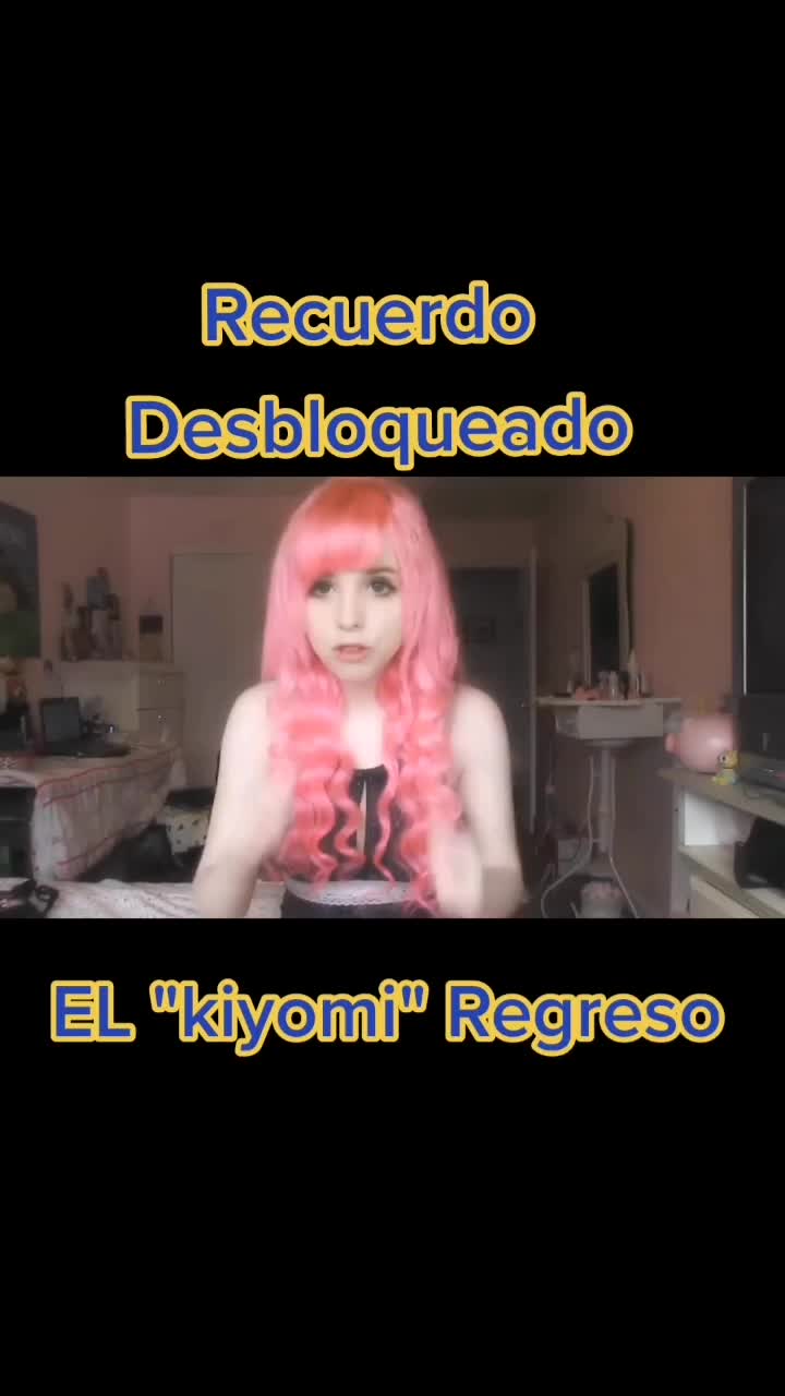 @Gerontólogo d Día,Drag d noche