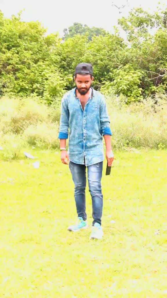 @👑Niyaz_Ayubi_Jazz👑