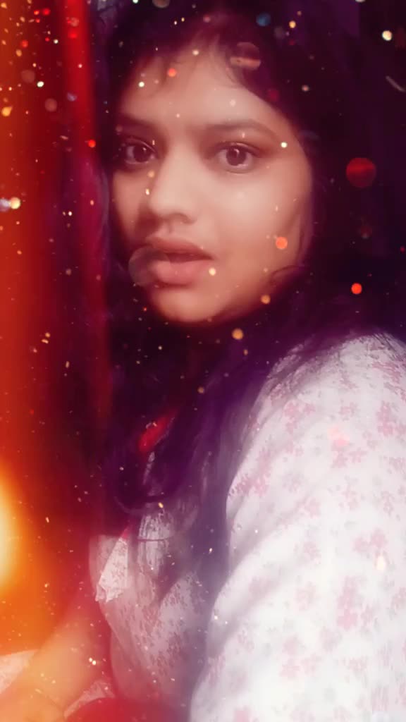 @ashwini j693
