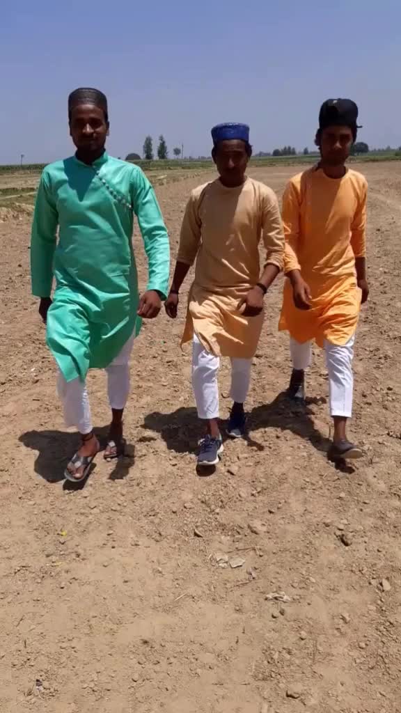 @Sohil Raza Sohil Raz