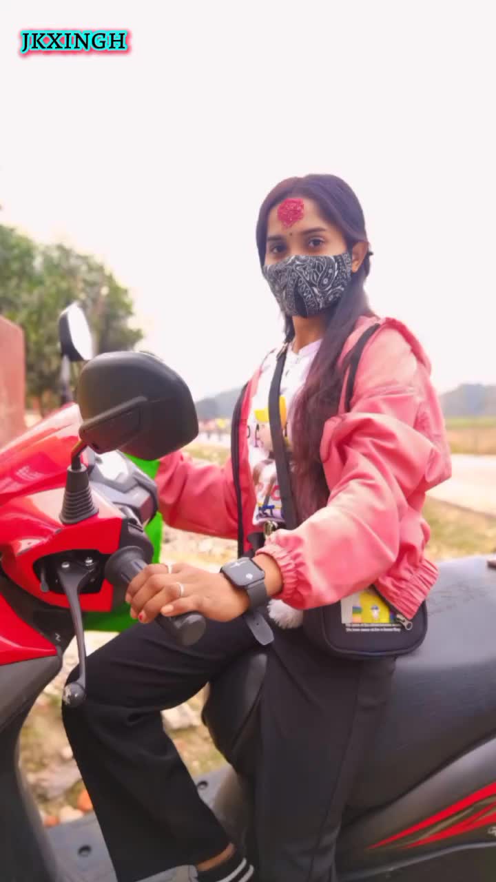 @Seelam yadav