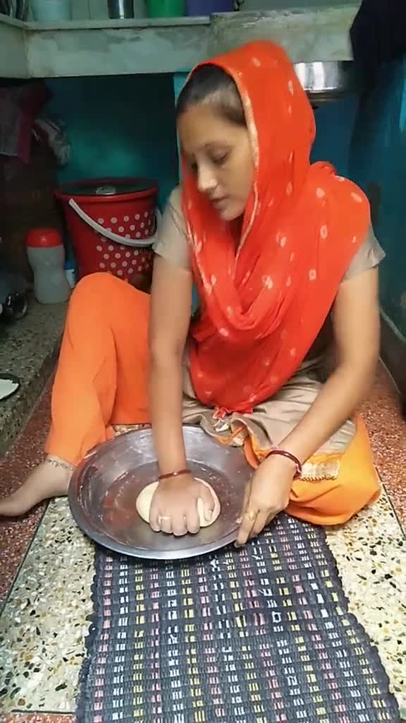 @charu sharma