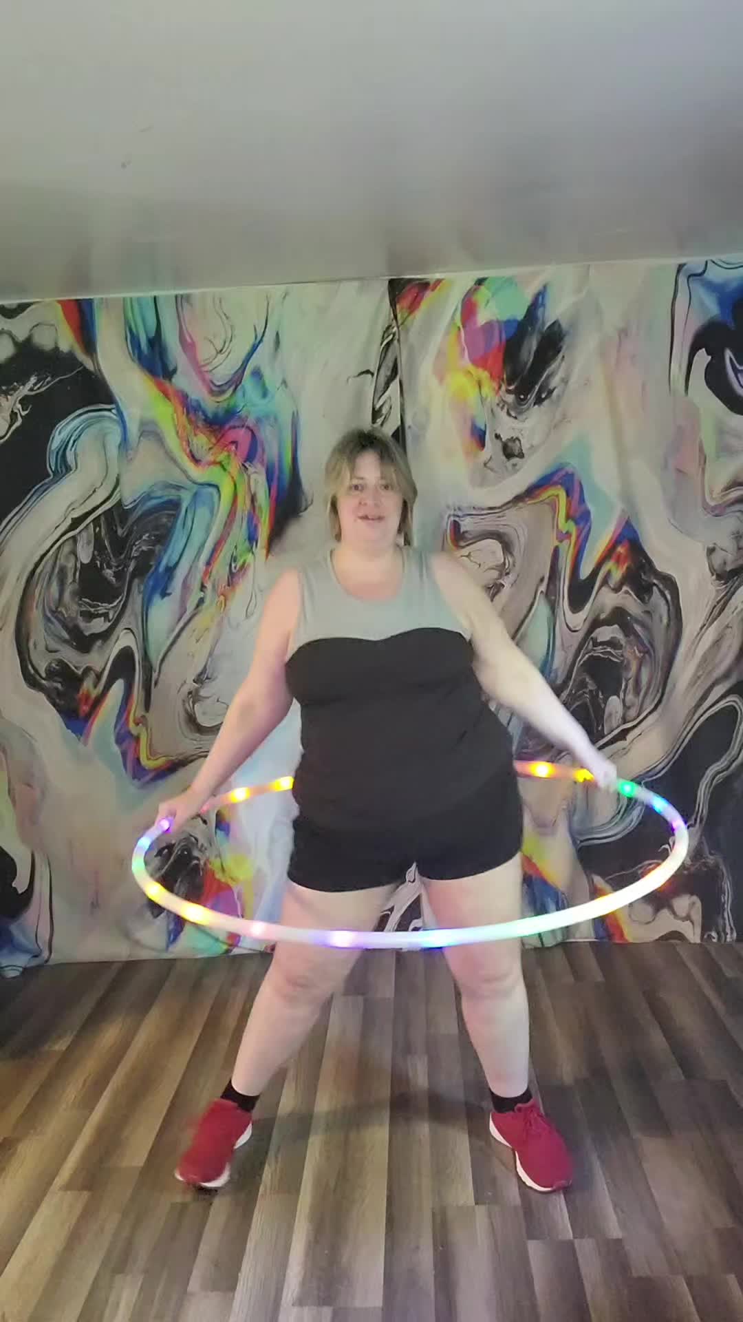 @Jessica Broschart