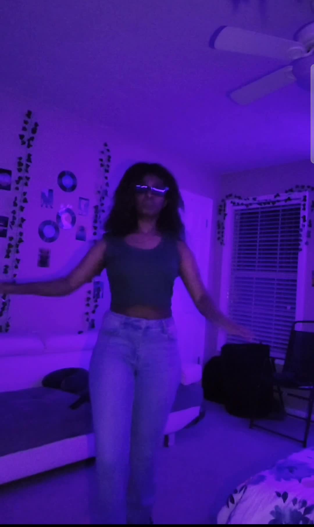 @luv_shekorinas🇪🇹/🇪🇷