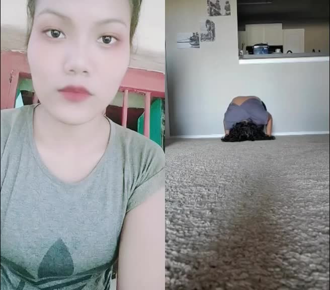 @Dipika Singha