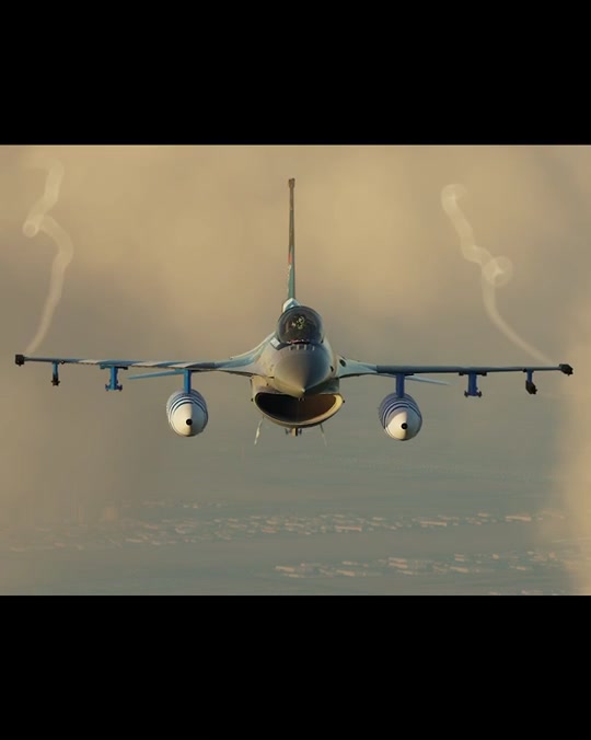 @DCS_Hellenic_AirForce