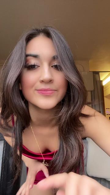 @ameena