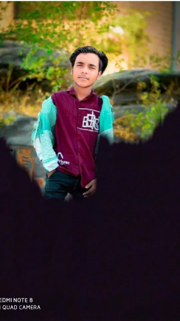 @👬 ਪਿੰਡਾ ਵਾਲੇ 👬